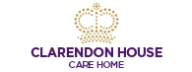 Clarendon House Care Home