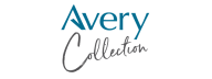 Elton House Care Home - Avery Collection logo