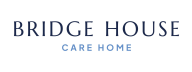 Bridge House Care Home logo