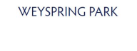 Weyspring Park