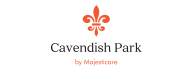 Cavendish Park Care Home logo