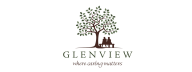 Glenview Nursing Home logo