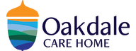Oakdale Care Home logo