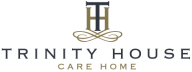 Trinity House Care Home logo