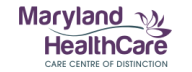 Maryland Healthcare
