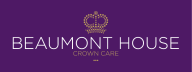 Beaumont House logo