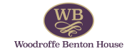 Woodroffe Benton House logo