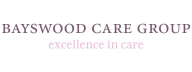 Dane View Care Home with Nursing