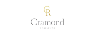 Cramond Residence logo
