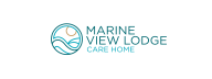 Marine View Lodge logo
