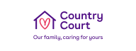 Fairfield Manor Care Home logo