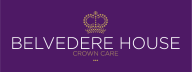 Belvedere House logo