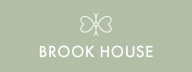 Brook House logo