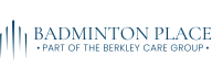 Badminton Place logo