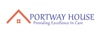 Portway House Specialist Care Centre