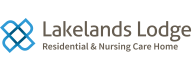 Lakelands Lodge logo