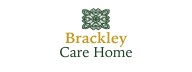 Brackley Care Home logo