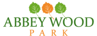Abbey Wood Park Nursing Home logo