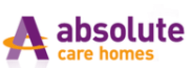 The Village Nursing Home logo