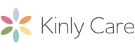 The Village Nursing Home logo