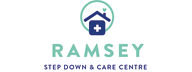 Ramsey Step Down and Care Centre