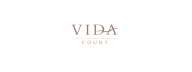 Vida Court logo