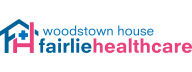 Woodstown House