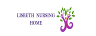 Lisbeth Nursing Home logo