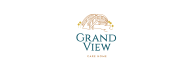 Grand View Care Home logo