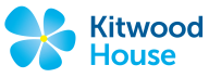 Kitwood House Care Residence logo