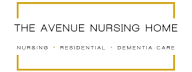 The Avenue Nursing Home logo