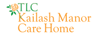 Kailash Manor Care Home