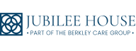 Jubilee House Care Home logo