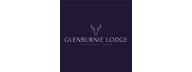 Glenburnie Lodge logo