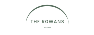 The Rowans logo