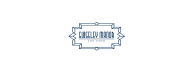 Guiseley Manor Care Centre logo