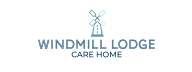 Windmill Lodge logo