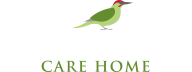 Darcy House Care Home