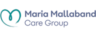 Claremont Manor Care Home logo