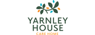 Yarnley House Care Home logo