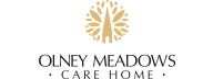 Olney Meadows Nursing Home logo