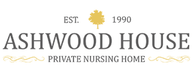 Ashwood House Nursing Home