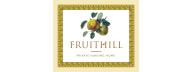 Fruithill Nursing Home