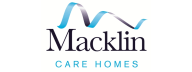 Our Lady's Care Home logo