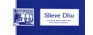 Slieve Dhu Nursing Home