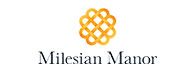 Milesian Manor Lifestyle Care Home logo