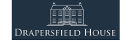 Drapersfield House