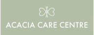Acacia Care Centre logo
