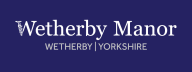 Wetherby Manor logo