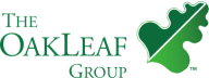 The Oakleaf Care Group (Hartwell)